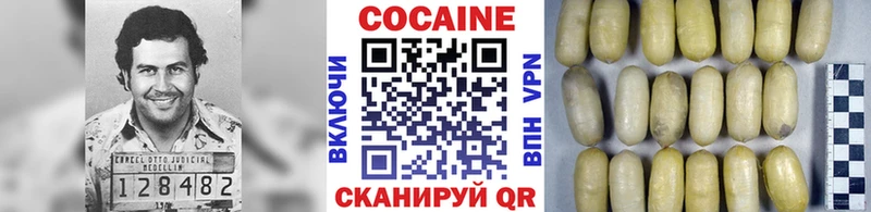 kraken рабочий сайт  Короча  COCAIN Fish Scale 