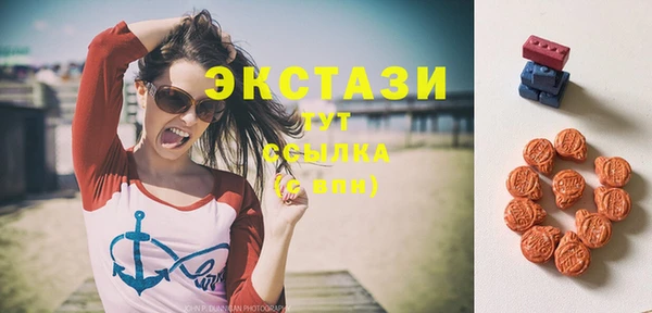 спайс Няндома