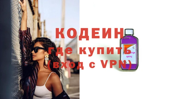 спайс Няндома