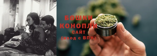 гашик Нязепетровск