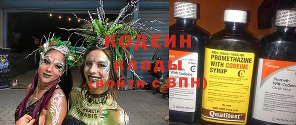 гашик Нязепетровск