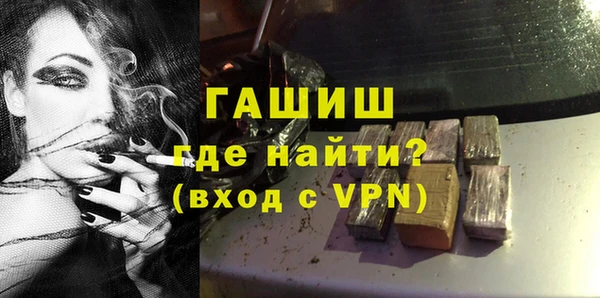 спайс Няндома